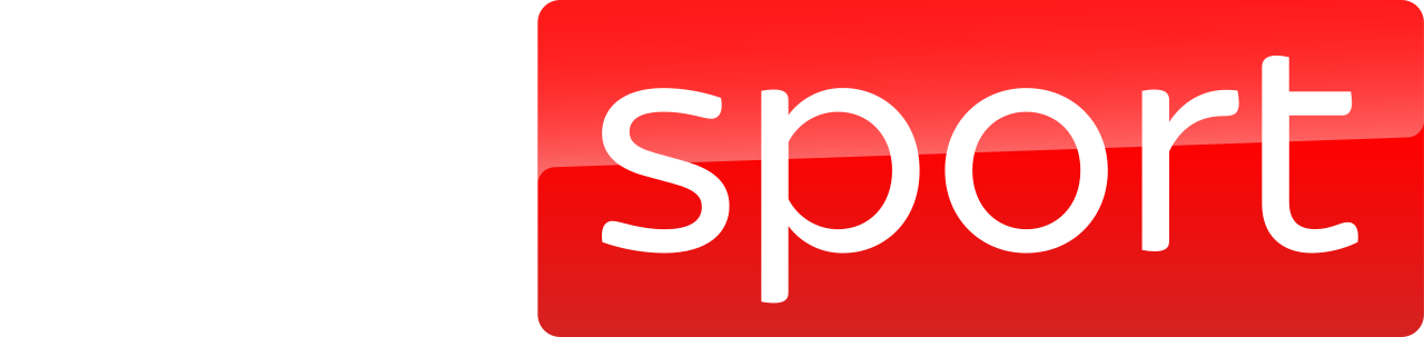 1280px-Sky_Sport_-_Logo_2020.svg-2