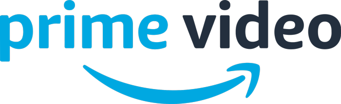 Amazon_Prime_Video_logo.svg-2