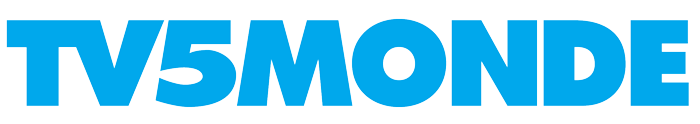 TV5MONDE_logo