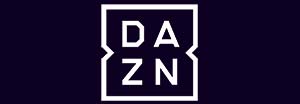 DAZN