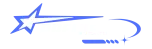 PREMIER-logo-HD